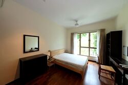 The Rivervale (D19), Condominium #537690871